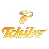 Tchibo Coffee coupons